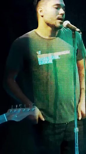 Black Circle, o maior tributo ao Pearl Jam do mundo, ao vivo em Brasília na sexta 21/11! Clique em 'comprar agora' pra garantir seu ingresso | Black Circle