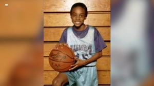 Cold Case: What Happened to 9-Year-Old #AshaDegree? Nancy Grace and the Hosts of "Crack House Chronicles" True Crime Podcast investigate: https://link.podtrac.com/a61xsg6i | Nancy Grace