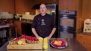 1.5K views · 841 reactions | Florida strawberries are in season! Look for them at your local grocery store and try one of our delicious Florida strawberry recipes! | Fresh From Florida | Facebook