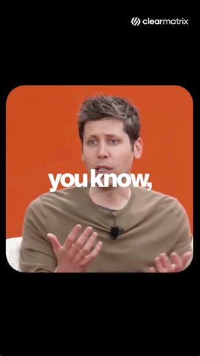 This Might Be the Best Time Ever to Start a Startup 🚀