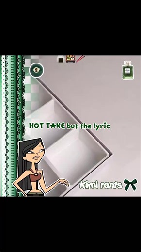 Creative Roblox Bento Box Avatar Ideas