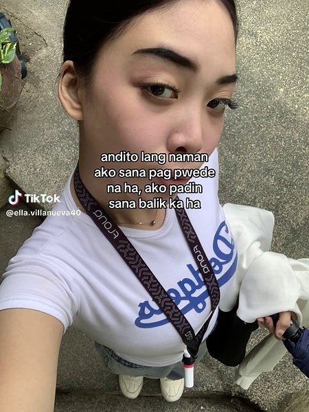 #relatable #relatablecontent #content #tiktokviral #trending #relapse #marupok #hugot #contentonly #relationship #love #breakdown #pain #broken #brokenheart #sad #movedon #breakup #foryouu #fyppppppppppppppppppppppp #fypシ゚viral #fyp #fyyyyyyyyyyyyyyyy #balikkana