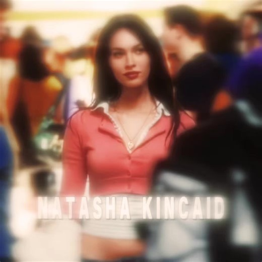 #SMALLVILLEDR ! the iconsss - #desiredrealityshifting #realityshifting #headache #fanfiction