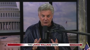 👉 Call 1-800-361-2270 or visit Level10Matrix.com to learn more and take your first step toward renewed vitality. Your body was designed to renew and regenerate—it just needs the right support. 💪 Whether you’re a high-performer or just tired of getting by, there’s a breakthrough that’s helping people feel strong, energized, and alive again. I’m talking about Level 10 Matrix. I use it myself, and the difference is real—more energy, better recovery, and the sense that your best days aren’t behind