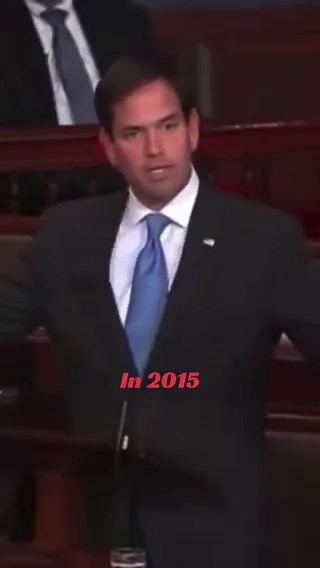 @FamedCelebrity Here's a rattling-through of the core hostage puppy missile screening of end-game which was the risk.Differences:* NK geo-isolated; Iran squatting on big critical-paths* Drones* BIG bulge in RU&CN attack-specific supplies recently-> 10yr window-> 2?