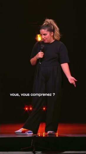 On lui envoie de la force.