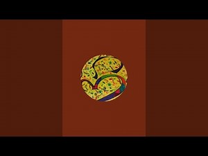 Needle Felting Bowls & Lids