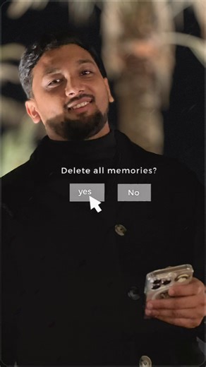 ‏#brokenheart #tiktok #life #foryou #missingyou