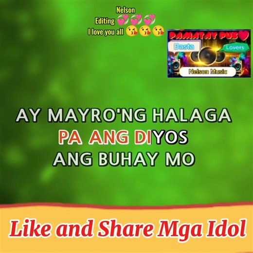 Natutulog Ba Ang Diyos by Gary Valenciano Video Karaoke Song 🎤🎤🎤 #karaoke #song #music #singer #followerseveryonehighlights | Karaoke Song Page