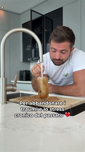 ECCO COME DIRE ADDIO A STRESS E TRAUMI!