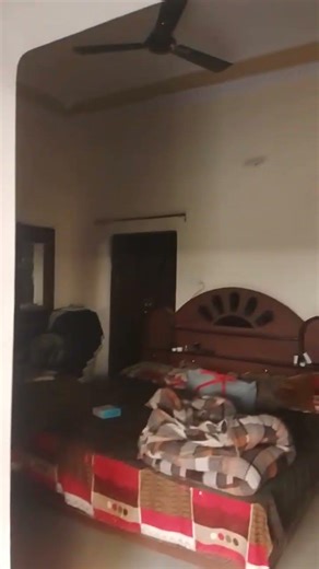 #painting # wark#डिजाइन