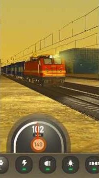 Train SimulatorSimulationDriving Driving SimulatorTrains Train GamesRealistic Real life simulation