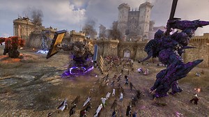 How to find and defeat the Honeypot Ant in Throne and Liberty