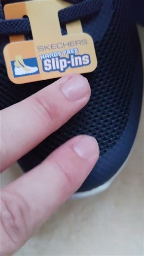 🔥Кроссовки Skechers Go Walk #skechers