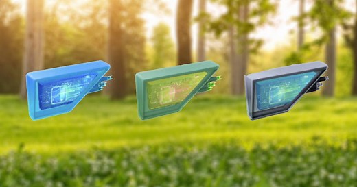 Pokémon Go Lures: Golden Lure, Rainy Lure, Glacial Lure, Mossy Lure and Magnetic Lure Modules explained