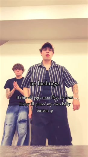 Autonomy in Body Piercing: My Belly Button Adventure