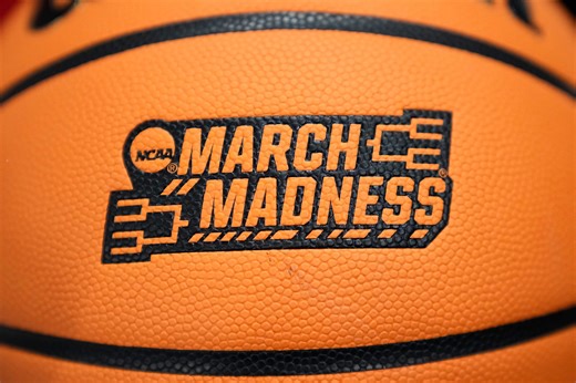 NIT, Division III, Division II championships: Schedule, start time, where to watch