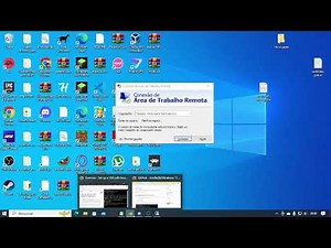 Como criar uma maquina virtual na AZURE sem cartão de credito e grátis(GITHUB DEU BAN, METODO PAROU)
