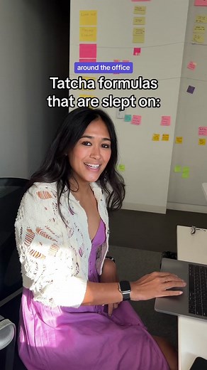 Discover the Best Kept Secrets of Tatcha Skincare Products