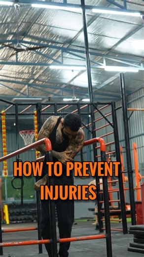 5.1K views · 478 reactions | You train hard, your muscles pump up,...