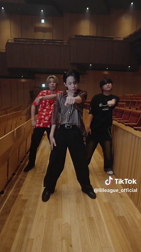 Experience the Afterglow of the Live with the #YADA Challenge