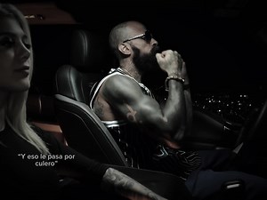 Reflexiones de Babo: Desconfianza y Coincidencias