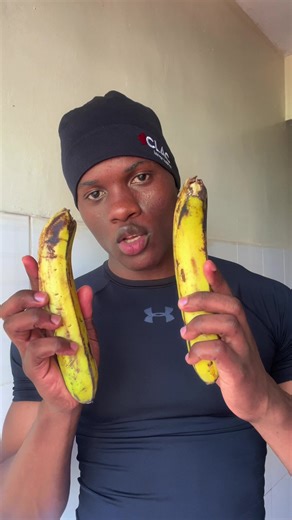 Post-Workout Meal Ideas: Boiled Oats with Bananas