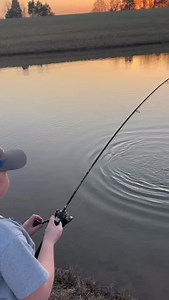 Life According to Jake Boone on Reels