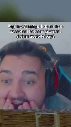 Iraphahell Minecraft Memes Romania - Funny Video Compilation