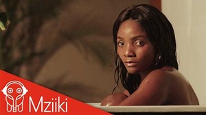 Video Simi - Gone For Good