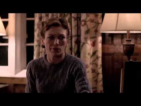 Foyle's War, Series 9 trailer
