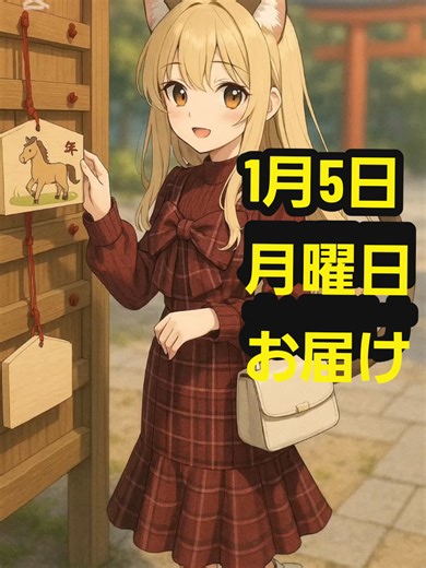 初詣の楽しみ方と神社紹介