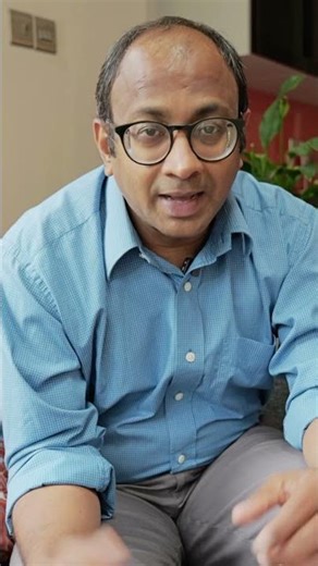 How Do You Diagnose Fibromyalgia?