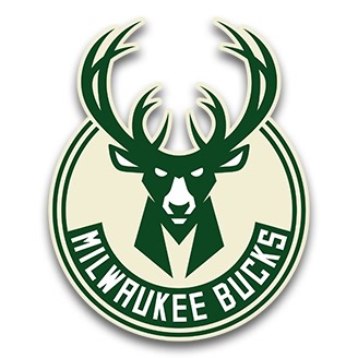 Milwaukee Bucks | Milwaukee Bucks News, Scores, Highlights, Stats, Standings, and Rumors | Bleacher Report