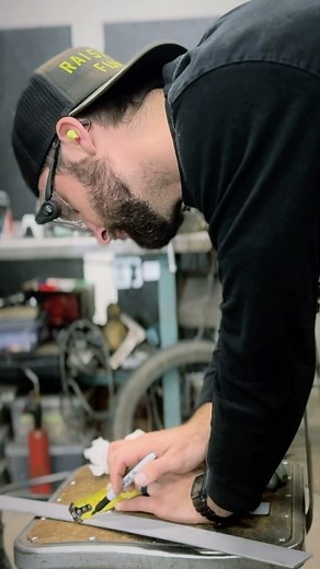 4.6K views · 31 reactions | Sound design empowers creators to build...