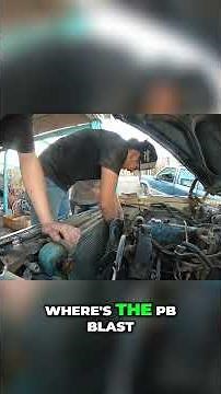 Radiator Removal Made Easy Expert Tips and Tricks