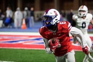 Week 1 Mississippi State commitment scoreboard