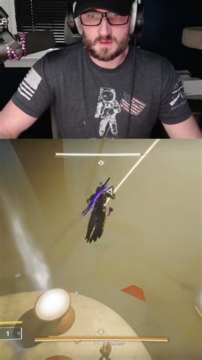 Easy Kill on Prophecy Dungeon First Boss