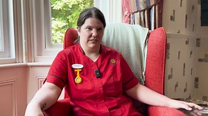 37 reactions · 4 comments | Learning & Skills Darlington offer a...