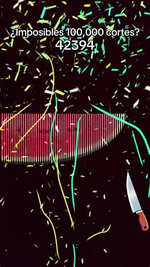 Videos de Mery J (@meryj4) con “sonido original - gaston retroo”