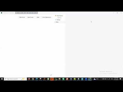 SMILES in Chemistry Number of Moles Class 3