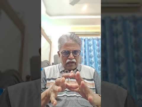 Neomax e-auctiom Registration -reg...