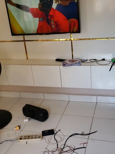 DIY Solar Power Tank Review: 95% Done!