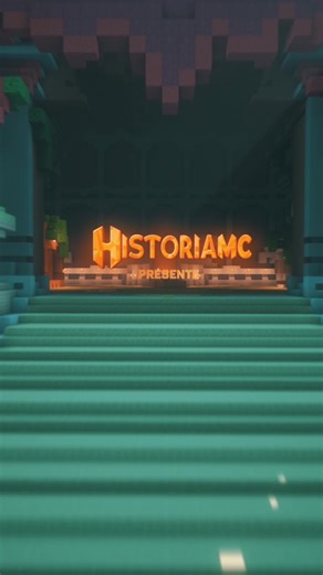 join : play.historiamc.fr #minecraft #funcraft #pvp #valorant #survivalgames