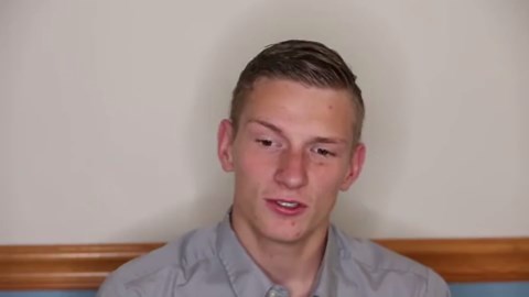 From the archives: See the McCaughey septuplets as they turned 18