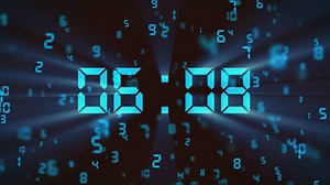 NEWS!!! Presto FIREWALL su tutte le piattaforme e gli store online | File Not Found - FNF