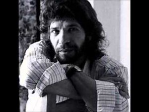 CAMARÓN BULERÍAS 1981