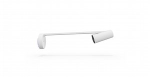 logitech SCRIBE User Guide