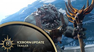 272K views · 108 reactions | Muster your guildies to take the battle to your enemies and gain server-wide renown! go.ro.my.com/2qjPYLg | Revelation Online | Facebook