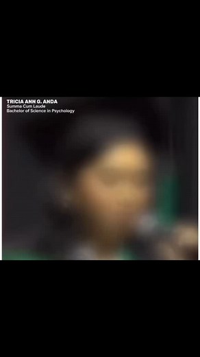 53K reactions · 482 comments | Intelligent, hardworking, and...